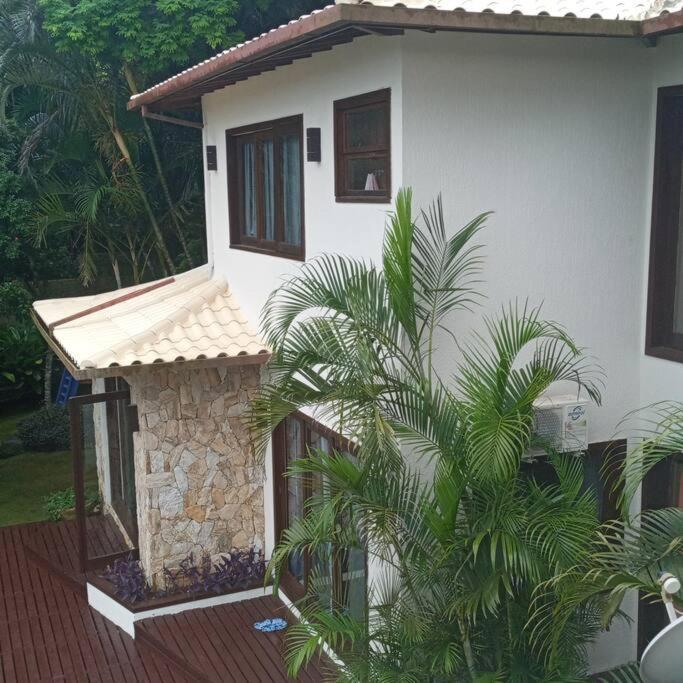 Casa de férias Mistura Certa